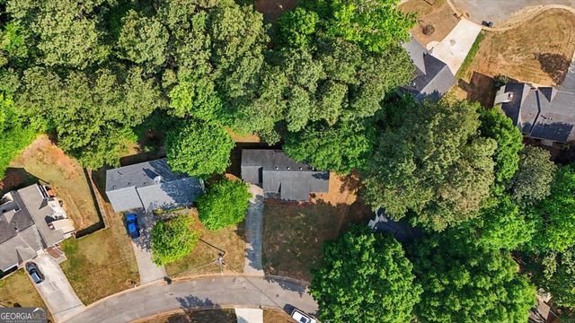94 Villa Rosa Way, Temple, GA 30179