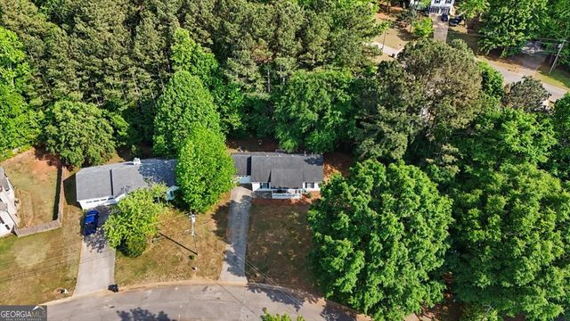 94 Villa Rosa Way, Temple, GA 30179