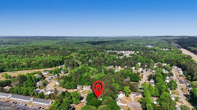 94 Villa Rosa Way, Temple, GA 30179