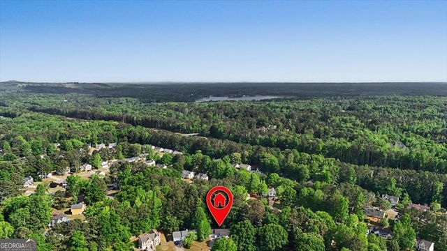 94 Villa Rosa Way, Temple, GA 30179