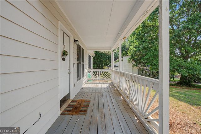 94 Villa Rosa Way, Temple, GA 30179
