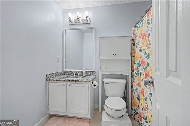 94 Villa Rosa Way, Temple, GA 30179