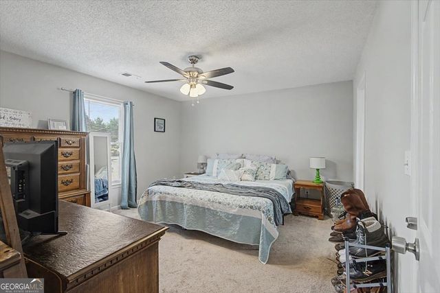 94 Villa Rosa Way, Temple, GA 30179