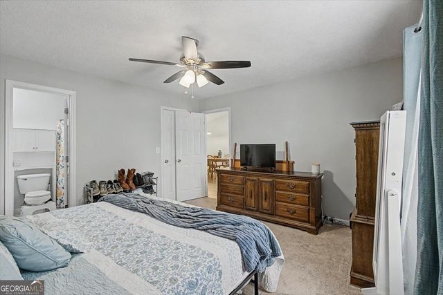 94 Villa Rosa Way, Temple, GA 30179