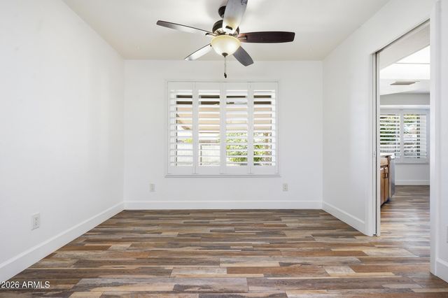 10316 W HAZELWOOD Avenue, Phoenix, AZ 85037