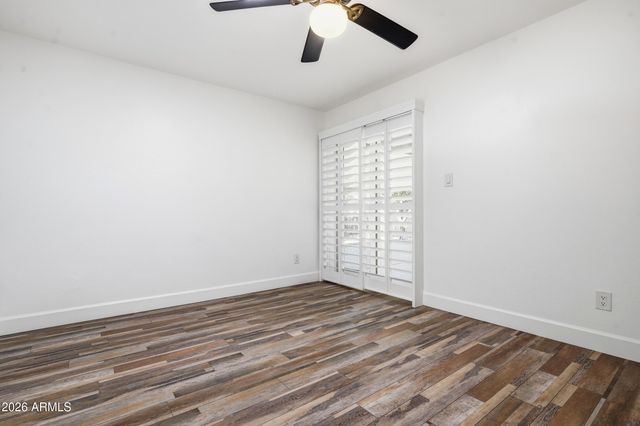 10316 W HAZELWOOD Avenue, Phoenix, AZ 85037