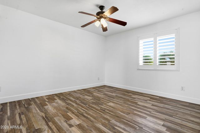 10316 W HAZELWOOD Avenue, Phoenix, AZ 85037