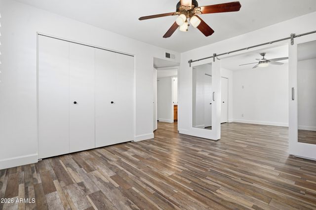 10316 W HAZELWOOD Avenue, Phoenix, AZ 85037