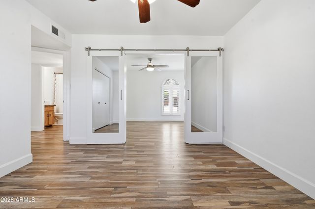 10316 W HAZELWOOD Avenue, Phoenix, AZ 85037