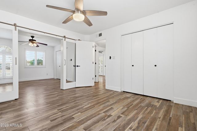 10316 W HAZELWOOD Avenue, Phoenix, AZ 85037