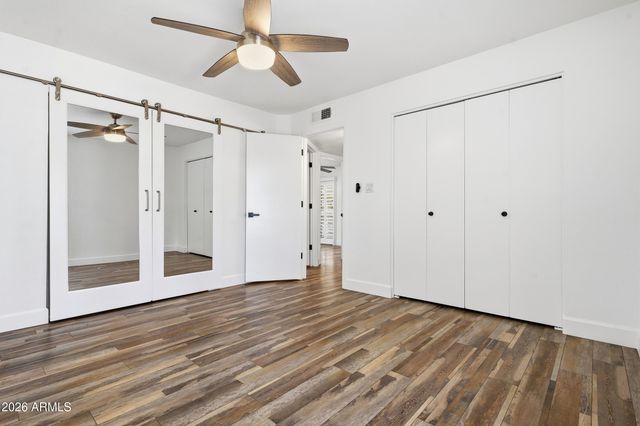 10316 W HAZELWOOD Avenue, Phoenix, AZ 85037