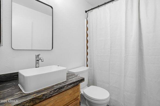 10316 W HAZELWOOD Avenue, Phoenix, AZ 85037