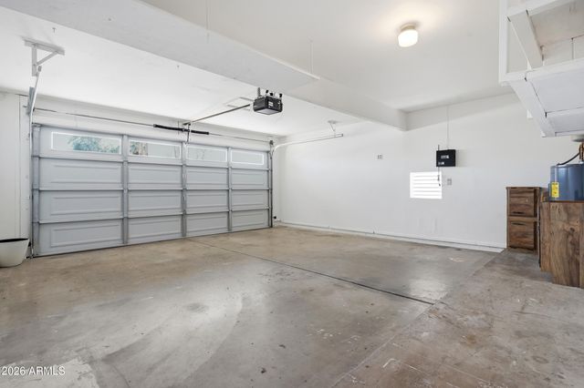 10316 W HAZELWOOD Avenue, Phoenix, AZ 85037