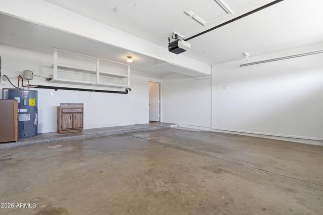 10316 W HAZELWOOD Avenue, Phoenix, AZ 85037
