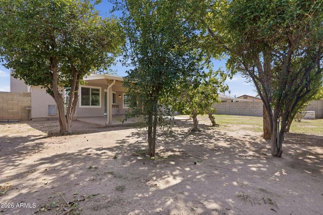10316 W HAZELWOOD Avenue, Phoenix, AZ 85037