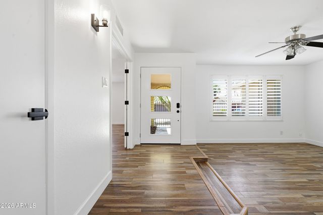 10316 W HAZELWOOD Avenue, Phoenix, AZ 85037