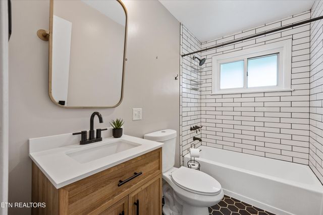 4502 Glasgow Rd, Knoxville, TN 37918