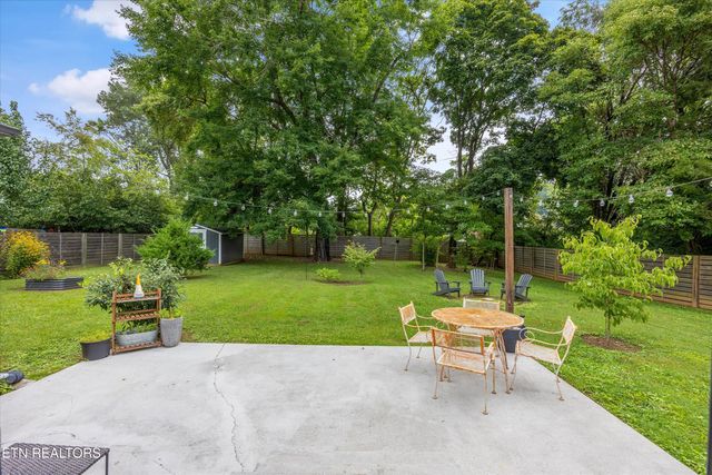 4502 Glasgow Rd, Knoxville, TN 37918