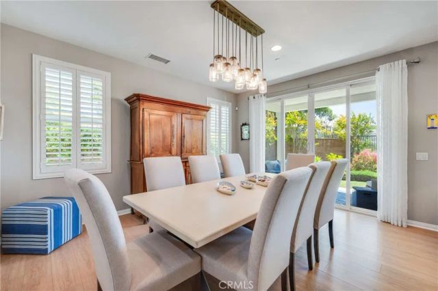 30 Lucido, Rancho Mission Viejo, CA 92694