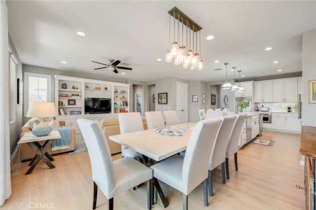 30 Lucido, Rancho Mission Viejo, CA 92694