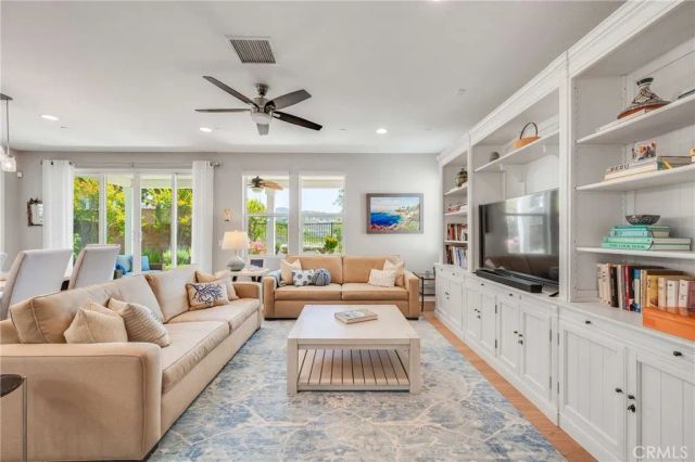30 Lucido, Rancho Mission Viejo, CA 92694