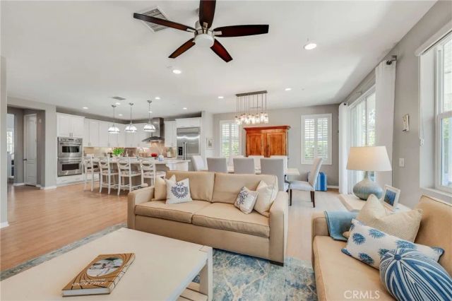 30 Lucido, Rancho Mission Viejo, CA 92694