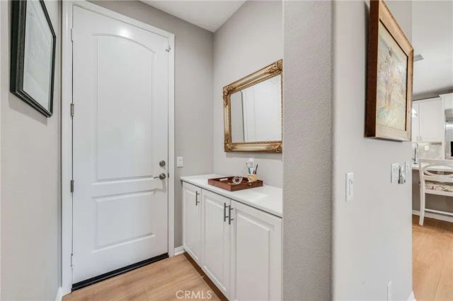 30 Lucido, Rancho Mission Viejo, CA 92694