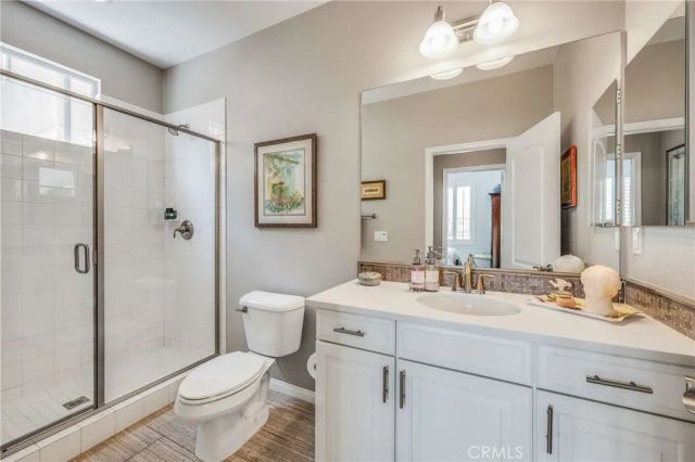30 Lucido, Rancho Mission Viejo, CA 92694