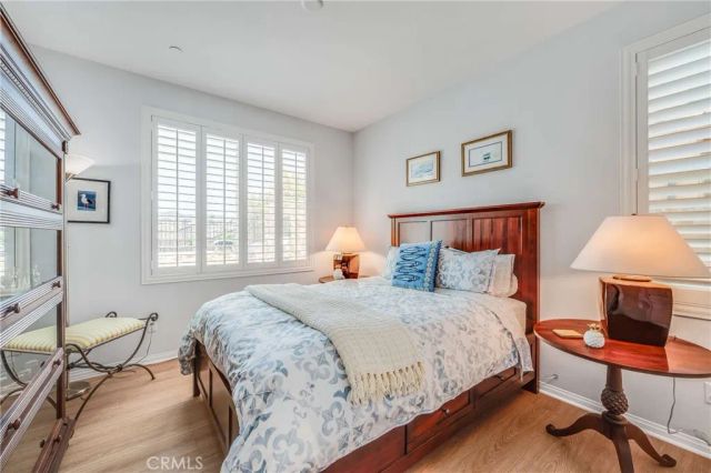 30 Lucido, Rancho Mission Viejo, CA 92694