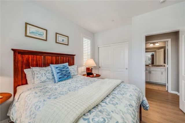 30 Lucido, Rancho Mission Viejo, CA 92694