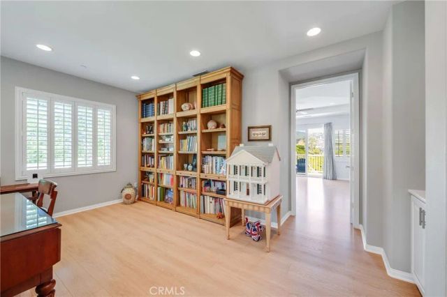 30 Lucido, Rancho Mission Viejo, CA 92694