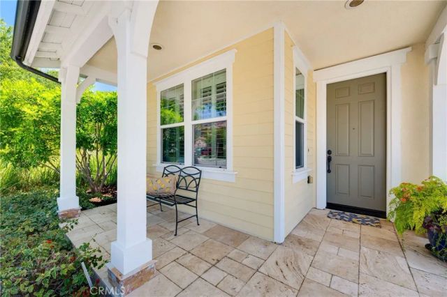 30 Lucido, Rancho Mission Viejo, CA 92694