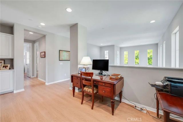 30 Lucido, Rancho Mission Viejo, CA 92694