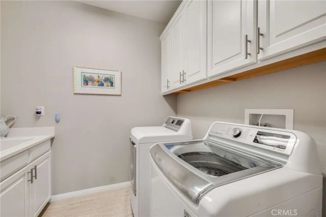 30 Lucido, Rancho Mission Viejo, CA 92694