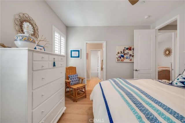 30 Lucido, Rancho Mission Viejo, CA 92694