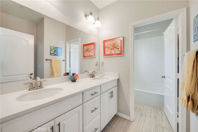 30 Lucido, Rancho Mission Viejo, CA 92694