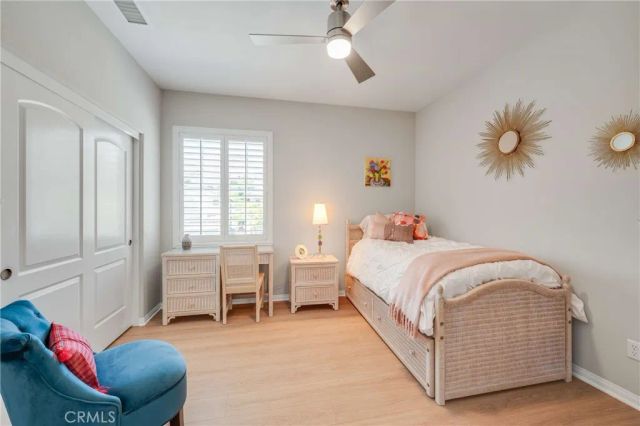 30 Lucido, Rancho Mission Viejo, CA 92694