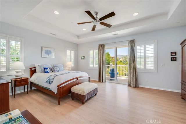 30 Lucido, Rancho Mission Viejo, CA 92694