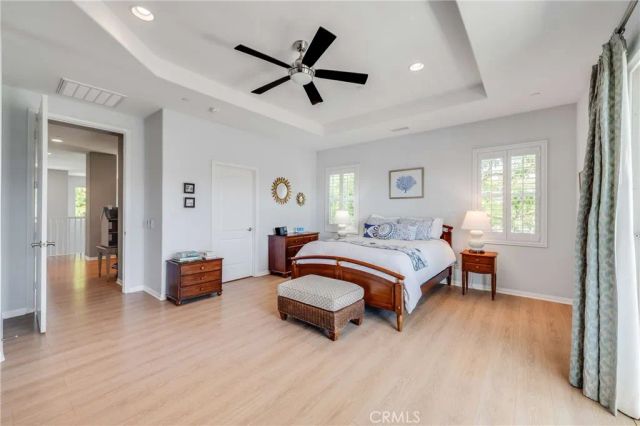 30 Lucido, Rancho Mission Viejo, CA 92694