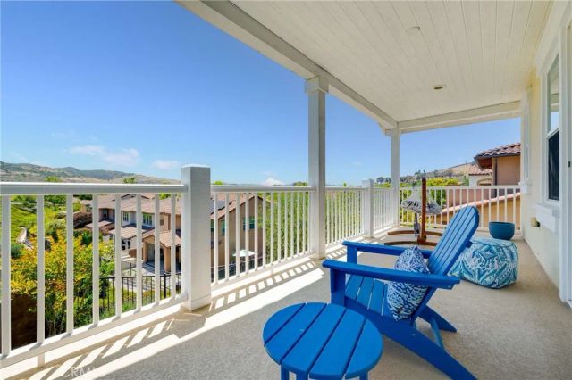 30 Lucido, Rancho Mission Viejo, CA 92694
