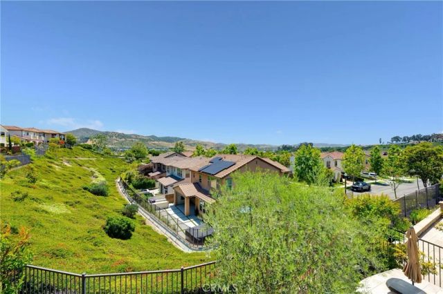 30 Lucido, Rancho Mission Viejo, CA 92694