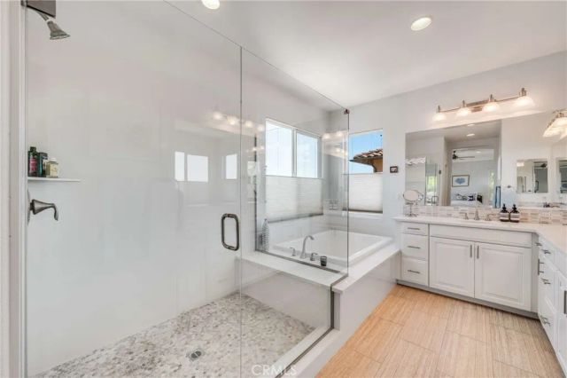 30 Lucido, Rancho Mission Viejo, CA 92694