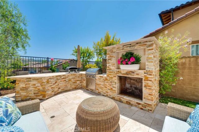 30 Lucido, Rancho Mission Viejo, CA 92694