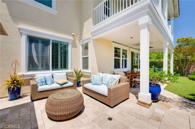 30 Lucido, Rancho Mission Viejo, CA 92694