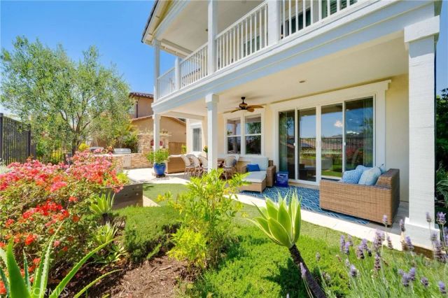 30 Lucido, Rancho Mission Viejo, CA 92694