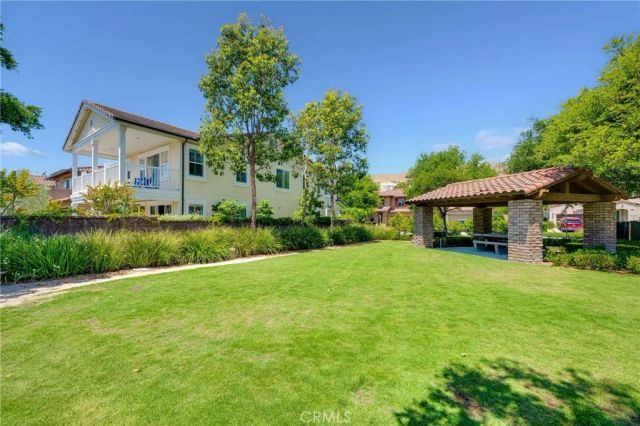 30 Lucido, Rancho Mission Viejo, CA 92694
