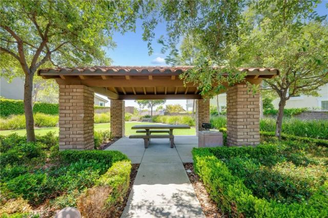 30 Lucido, Rancho Mission Viejo, CA 92694