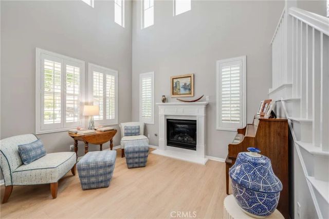 30 Lucido, Rancho Mission Viejo, CA 92694