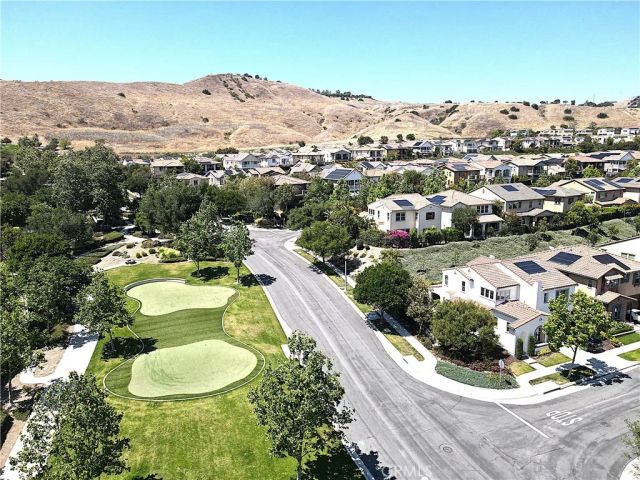 30 Lucido, Rancho Mission Viejo, CA 92694