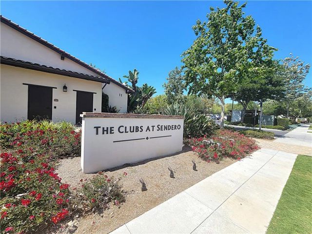 30 Lucido, Rancho Mission Viejo, CA 92694